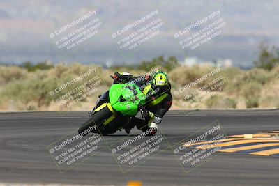 media/Mar-09-2024-SoCal Trackdays (Sat) [[bef1deb9bf]]/4-Turn 16 (1045am)/